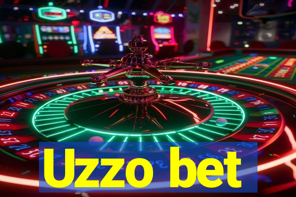 Uzzo bet